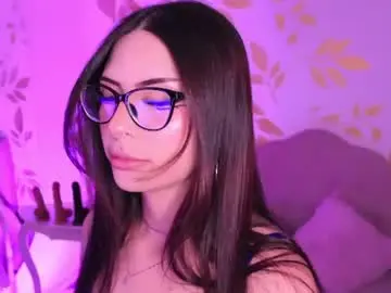 Chaturbate Sex Chat of misselektra__