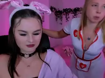 Chaturbate Adult Webcams of olivia_kit