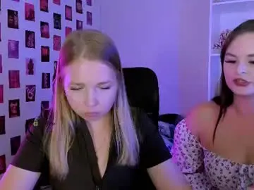 Chaturbate Sex Chat of olivia_kit