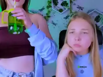 Chaturbate Best live sex cam show of olivia_kit