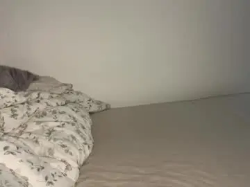 Chaturbate Live Sex of pussyaholics