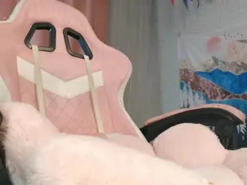 Chaturbate Private Sex Chat of ramona_terner