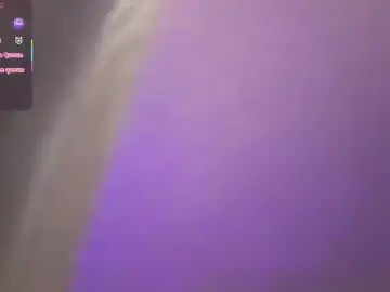 Chaturbate Watch Live Sex Cams of saaya_tay