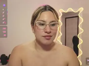 Chaturbate Best Webcam of saaya_tay