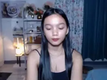 Chaturbate Free Live Porn of shygirl_lyn