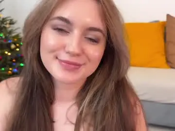 Chaturbate Nude Webcam of sweet_sugar87