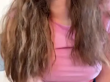 Chaturbate Adult Video Chat of sweet_sugar87