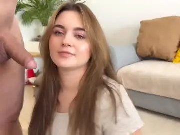 Chaturbate Sex Chat of sweet_sugar87