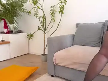 Chaturbate Live Porn of sweet_sugar87