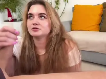 Chaturbate Live Sex Cam of sweet_sugar87