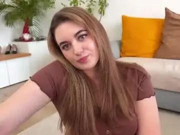 Chaturbate Free Porn Cam of sweet_sugar87