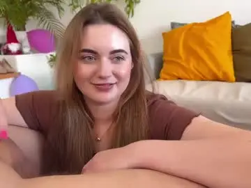 Chaturbate Best live sex cam show of sweet_sugar87