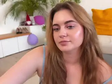 Chaturbate Live Sex Cam of sweet_sugar87