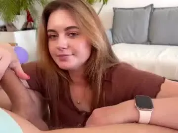 Chaturbate Private Sex Chat of sweet_sugar87