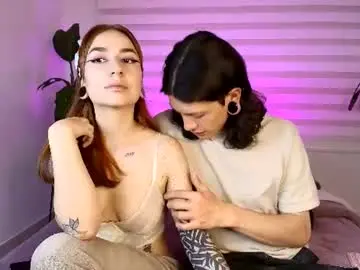 Chaturbate Best Webcam of tender_dust