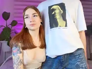 Chaturbate Free Porn Cam of tender_dust