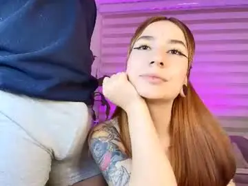 Chaturbate Nude Webcam of tender_dust