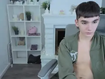 Chaturbate Free Live Porn of yamitwink