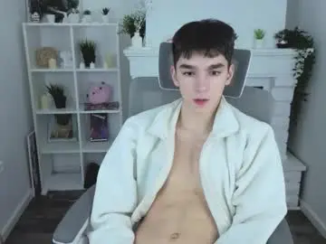 Chaturbate Best Webcam of yamitwink