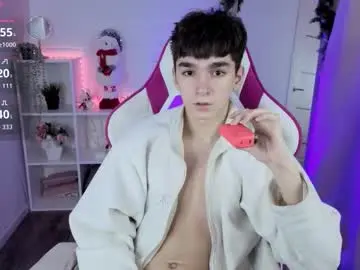 Chaturbate Adult Webcams of yamitwink