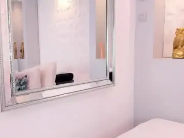 Chaturbate Private Sex Chat of yoiirchi