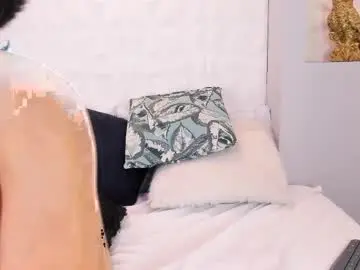 Chaturbate Adult Webcams of yoiirchi