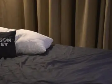 Chaturbate Adult Video Chat of 2girls_1dream