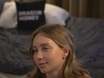 Chaturbate Nude Webcam of 2girls_1dream