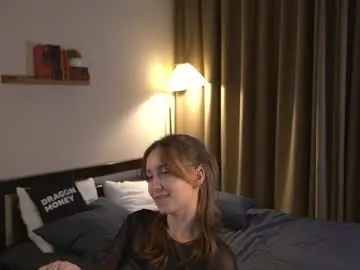 Chaturbate Adult Video Chat of 2girls_1dream