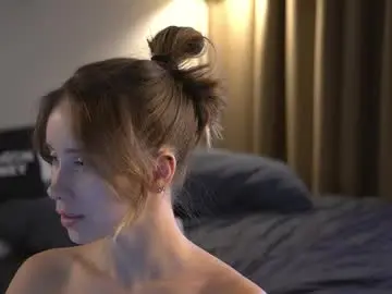 Chaturbate Adult Webcam of 2girls_1dream