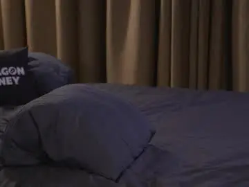 Chaturbate Live Porn of 2girls_1dream