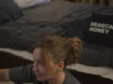 Chaturbate Free Live Porn of 2girls_1dream