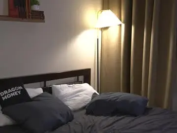 Chaturbate Free Live Porn of 2girls_1dream