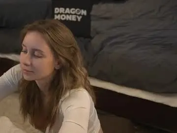 Chaturbate Adult Webcams of 2girls_1dream