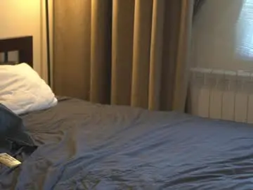 Chaturbate Adult Webcam of 2girls_1dream