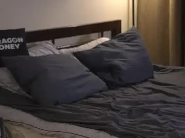 Chaturbate Live Sex Cam of 2girls_1dream