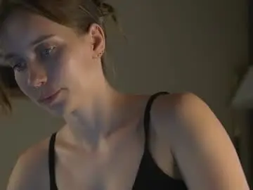 Chaturbate Sex Cam of 2girls_1dream