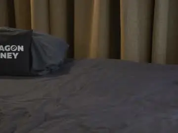 Chaturbate Watch Live Sex Cams of 2girls_1dream