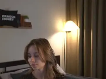 Chaturbate Best Webcam of 2girls_1dream