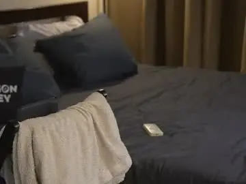 Chaturbate Free Live Porn of 2girls_1dream
