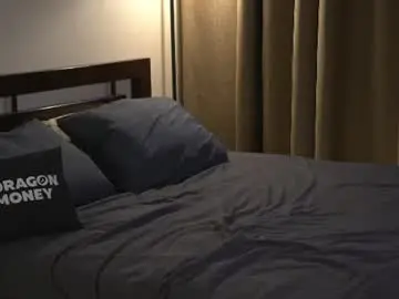 Chaturbate Free Live Porn of 2girls_1dream