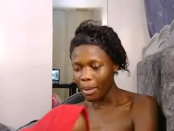 Chaturbate Live Porn of _sophie30