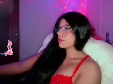 Chaturbate Best Webcam of adararouse1