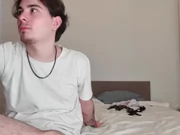 Chaturbate Live Porn of akirakisa