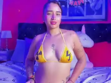 Chaturbate Best live sex cam show of alexxagomez