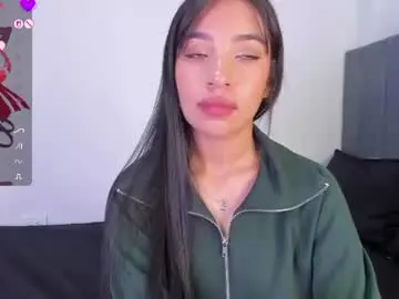 Chaturbate Best live sex cam show of alissarose_