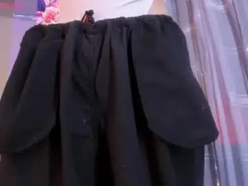 Chaturbate Best Webcam of angel_of_lust_