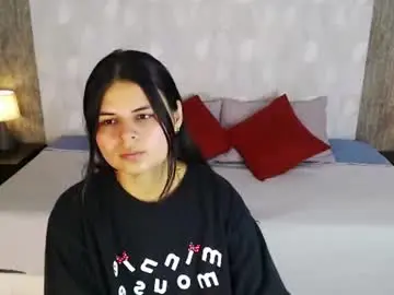 Chaturbate Free Porn Cam of aylarouse