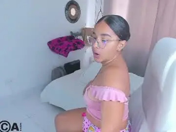 Chaturbate Best live sex cam show of belladonalux