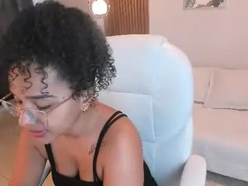 Chaturbate Best Webcam of belladonalux